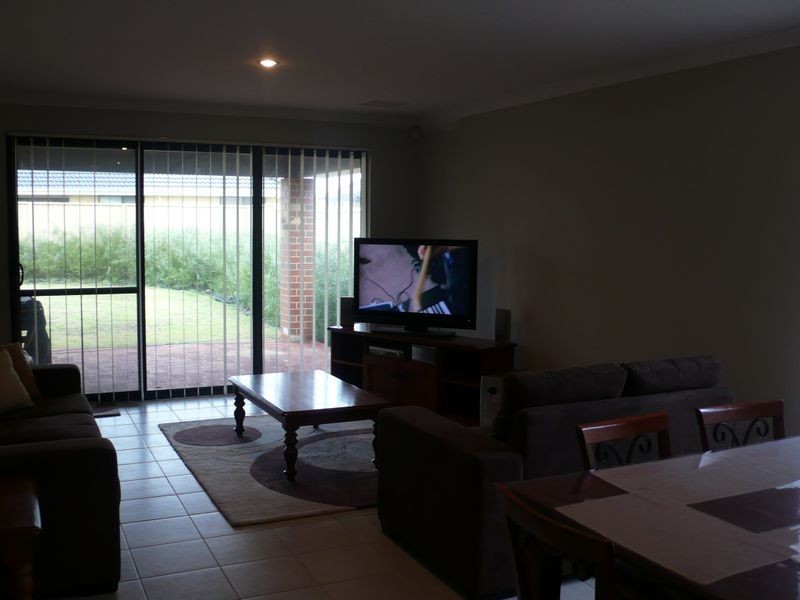 3/30 Wiltshire Avenue, Thornlie WA 6108