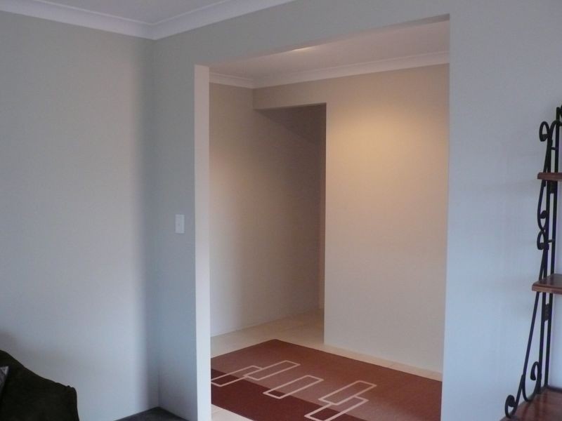 3/30 Wiltshire Avenue, Thornlie WA 6108