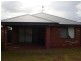 3/30 Wiltshire Avenue, Thornlie WA 6108