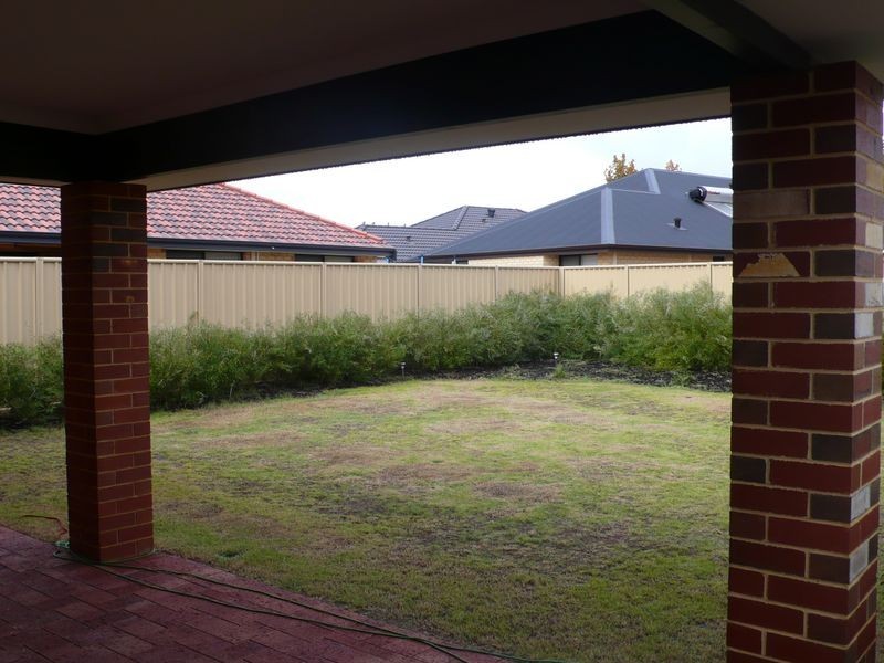 3/30 Wiltshire Avenue, Thornlie WA 6108