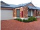 3/30 Wiltshire Avenue, Thornlie WA 6108