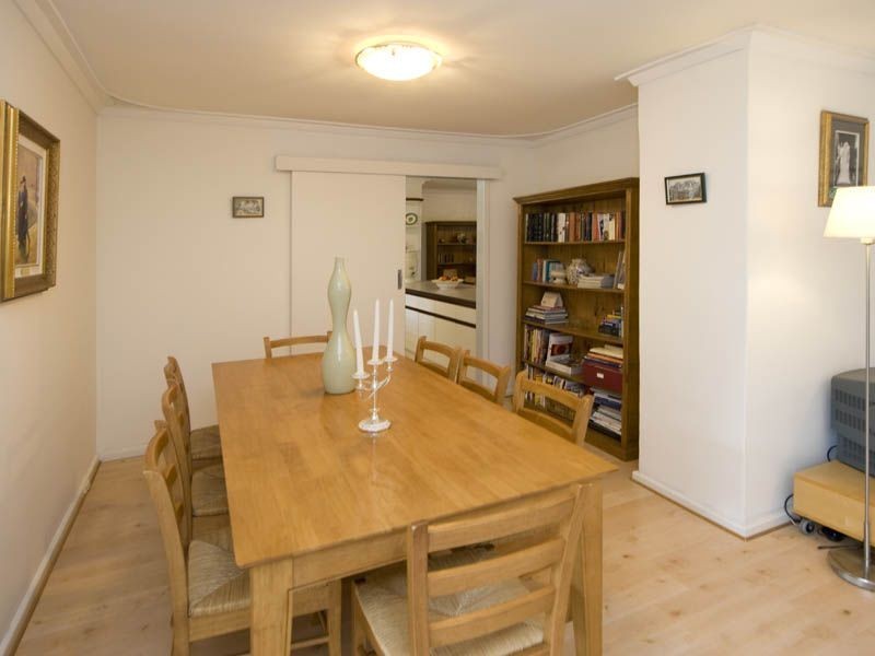 22 Culligan Road, Thornlie WA 6108