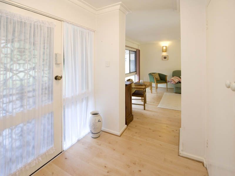 22 Culligan Road, Thornlie WA 6108