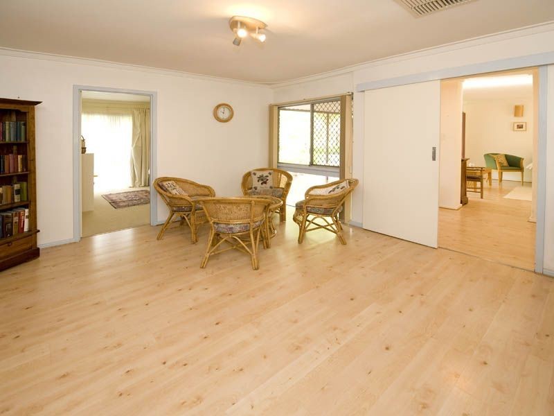 22 Culligan Road, Thornlie WA 6108