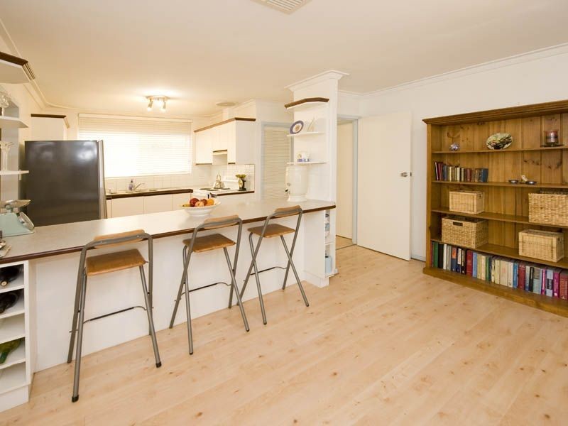 22 Culligan Road, Thornlie WA 6108