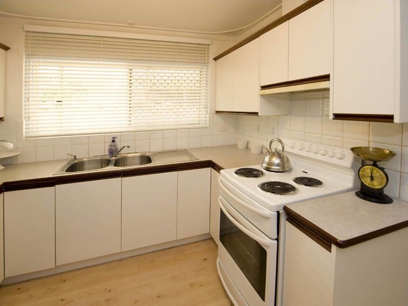 22 Culligan Road, Thornlie WA 6108