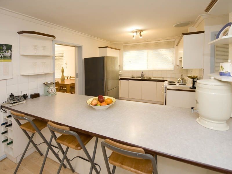 22 Culligan Road, Thornlie WA 6108