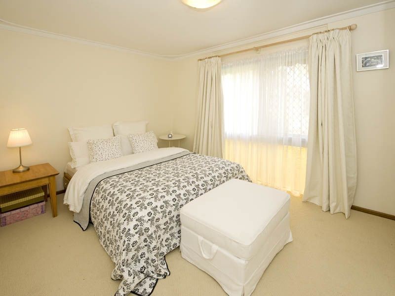 22 Culligan Road, Thornlie WA 6108