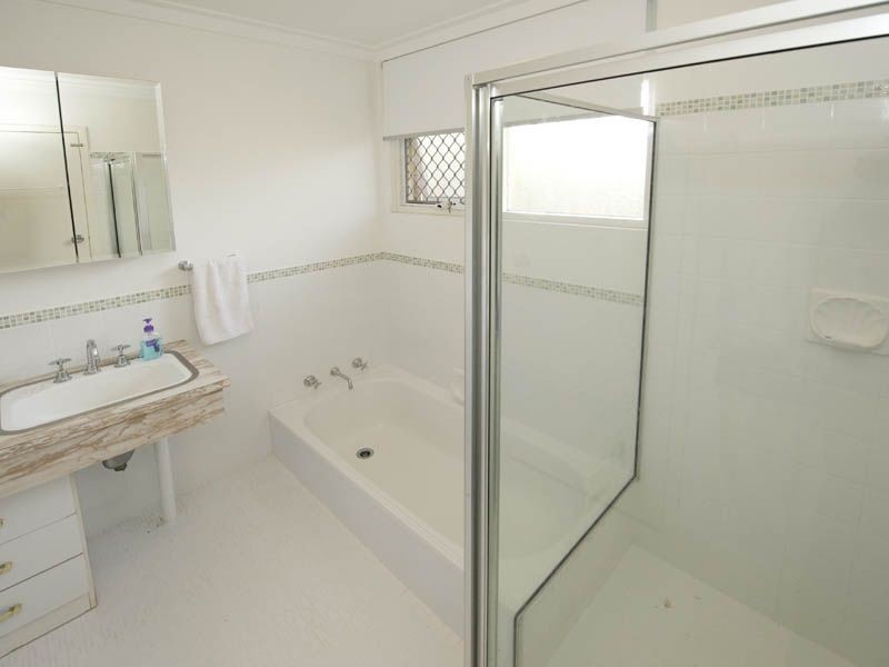 22 Culligan Road, Thornlie WA 6108