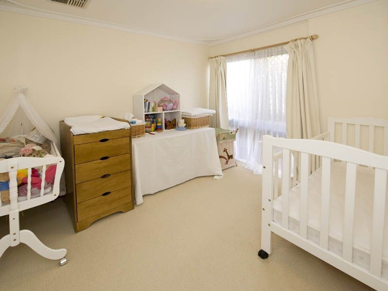 22 Culligan Road, Thornlie WA 6108