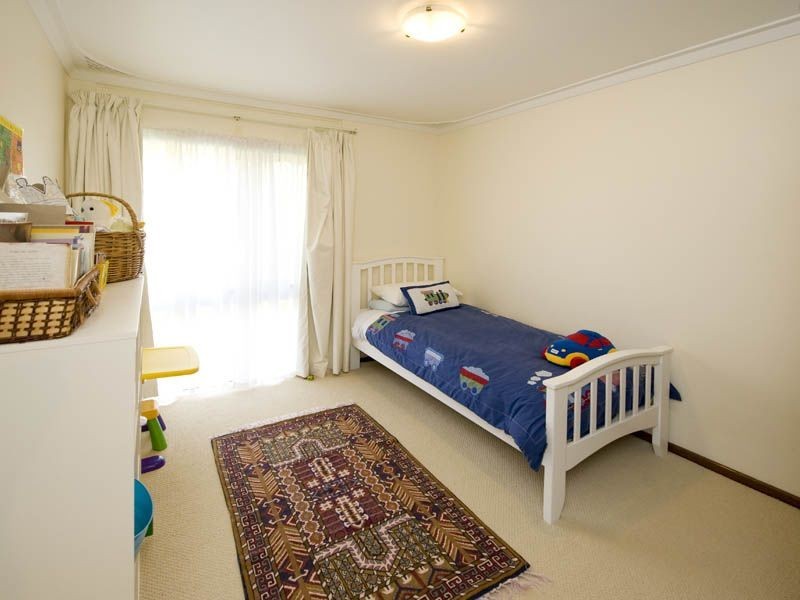 22 Culligan Road, Thornlie WA 6108