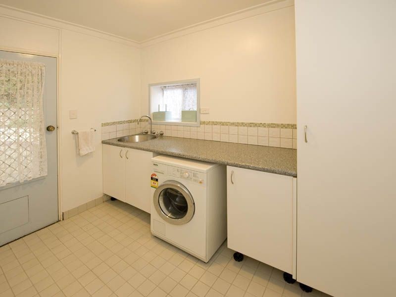 22 Culligan Road, Thornlie WA 6108