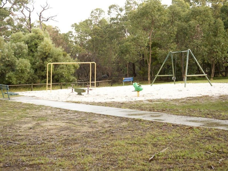 22 Culligan Road, Thornlie WA 6108