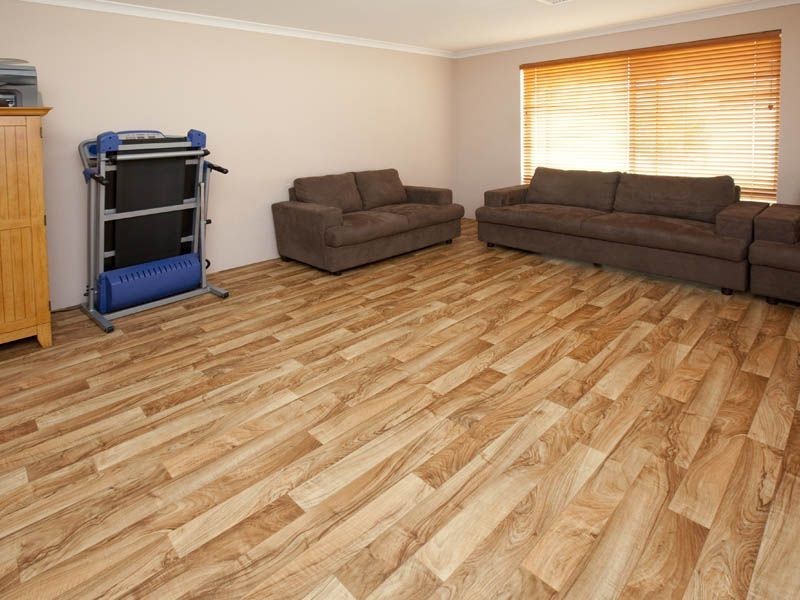 28 Copperback Circle, Huntingdale WA 6110