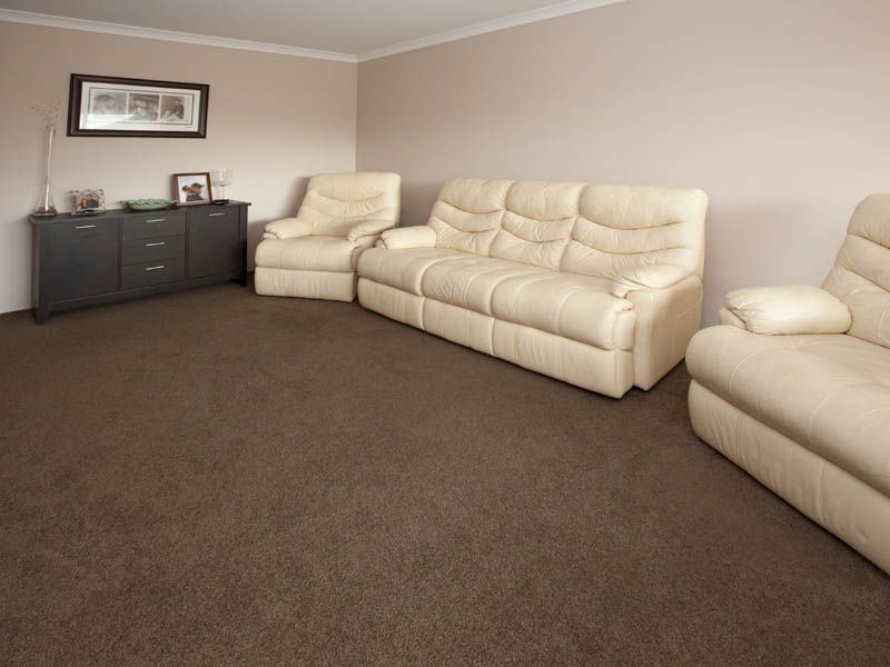 28 Copperback Circle, Huntingdale WA 6110