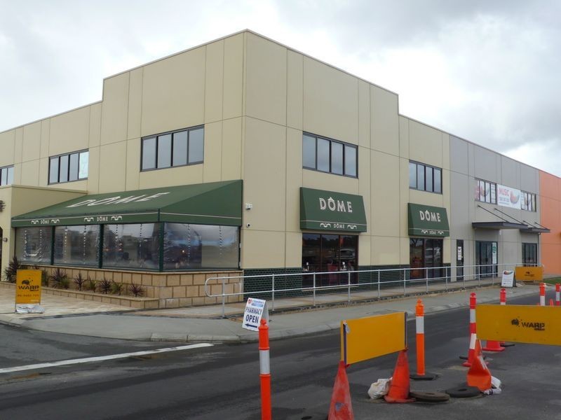 28 Copperback Circle, Huntingdale WA 6110