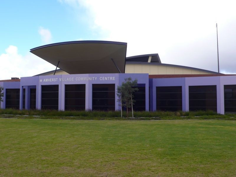 28 Copperback Circle, Huntingdale WA 6110