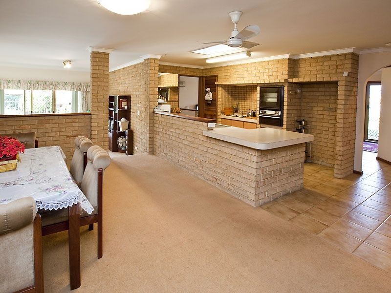 7 Castle Court, Thornlie WA 6108