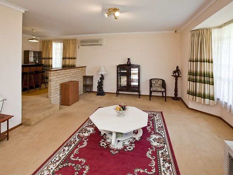 7 Castle Court, Thornlie WA 6108