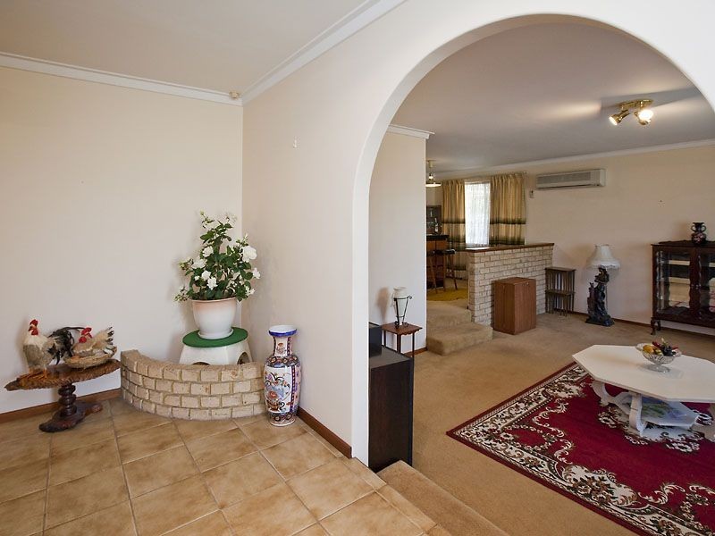 7 Castle Court, Thornlie WA 6108