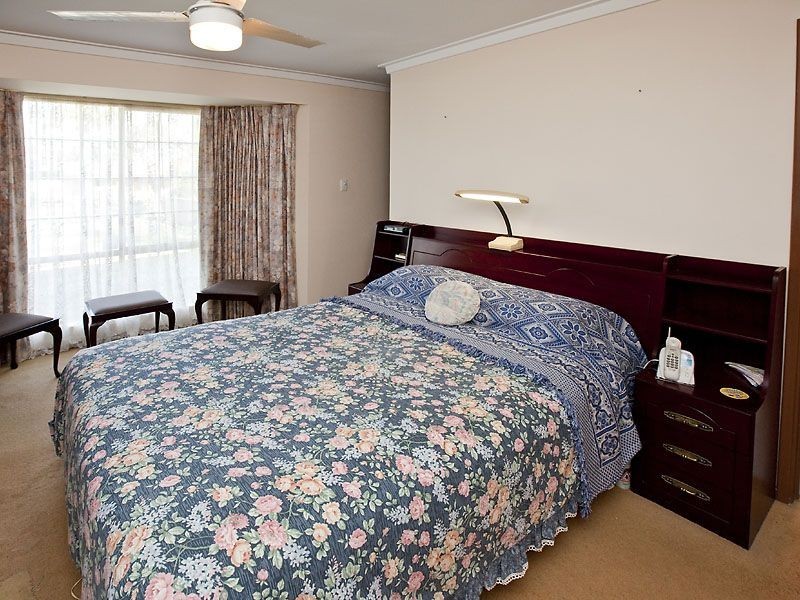 7 Castle Court, Thornlie WA 6108