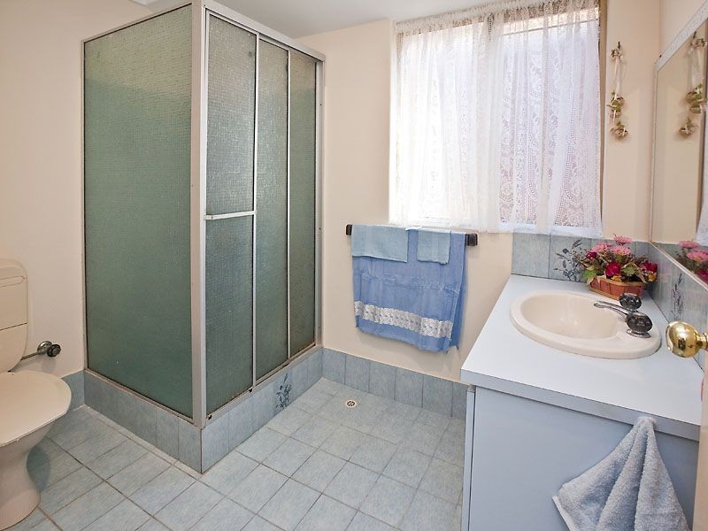 7 Castle Court, Thornlie WA 6108