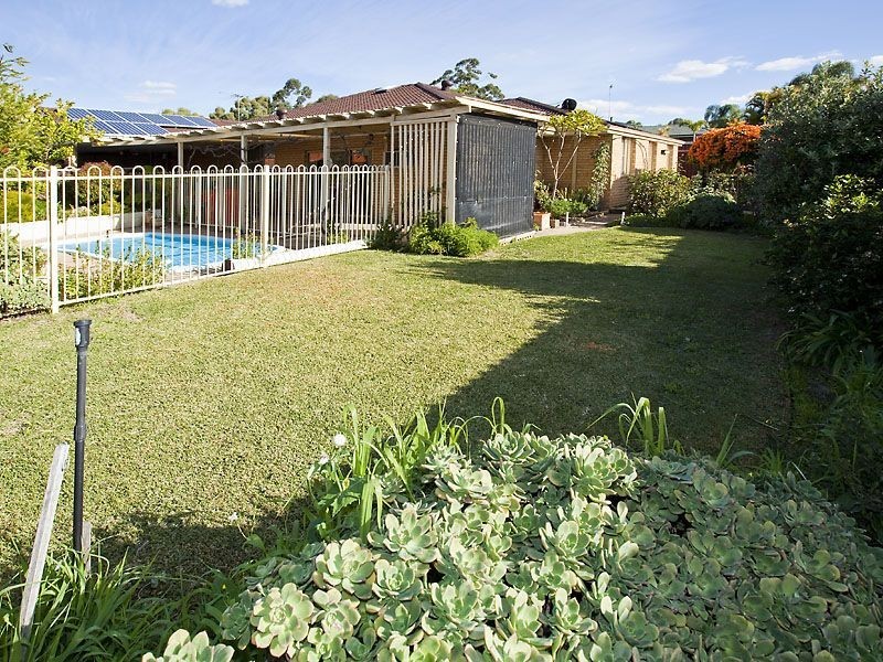 7 Castle Court, Thornlie WA 6108