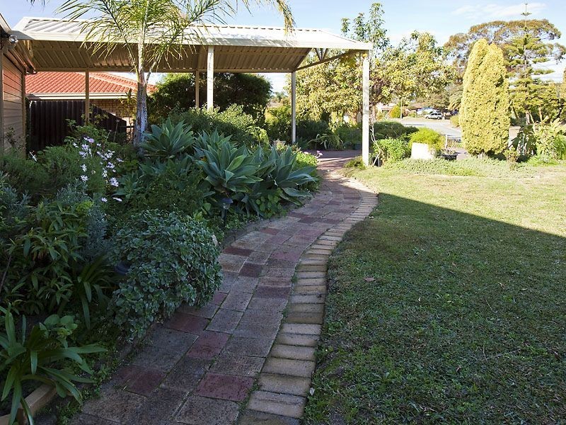 7 Castle Court, Thornlie WA 6108