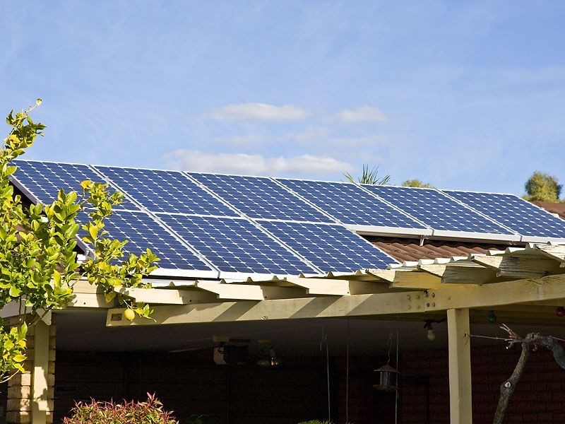 7 Castle Court, Thornlie WA 6108