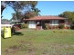 6 Namatjira Way, Kenwick WA 6107