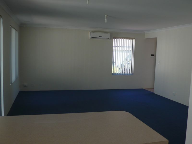 8/20 Fremantle Road, Gosnells WA 6110