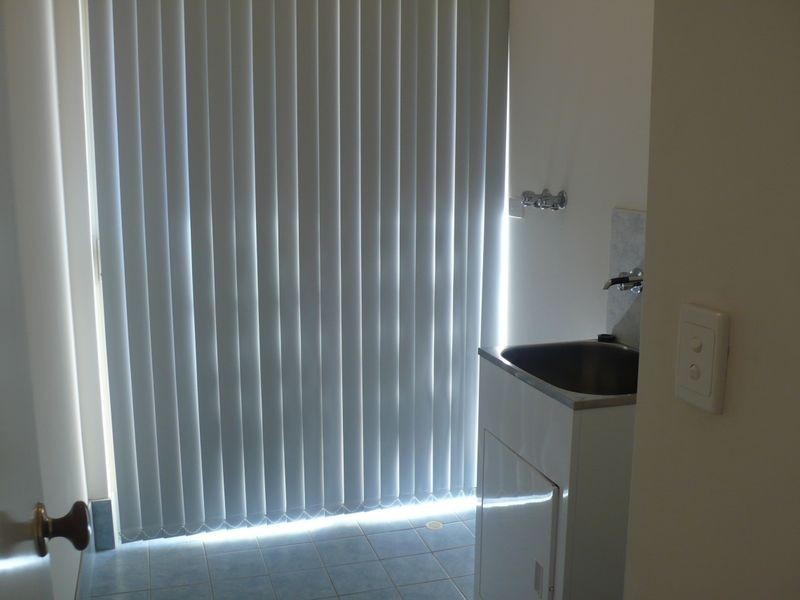 8/20 Fremantle Road, Gosnells WA 6110