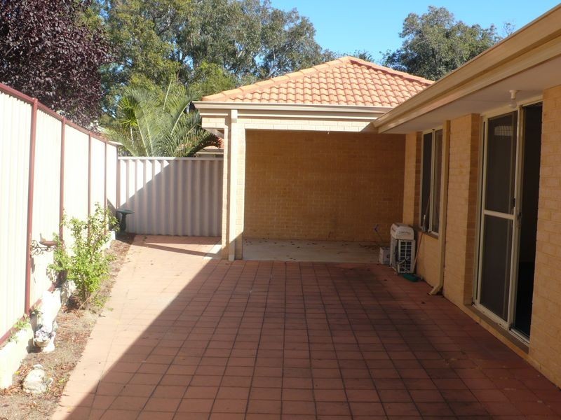 8/20 Fremantle Road, Gosnells WA 6110