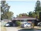 109 Spencer Road, Langford WA 6147