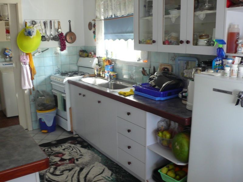 109 Spencer Road, Langford WA 6147