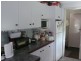 109 Spencer Road, Langford WA 6147