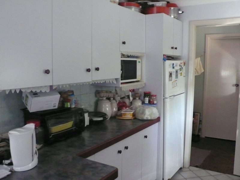 109 Spencer Road, Langford WA 6147