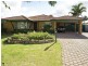 49 Discovery Drive, Thornlie WA 6108