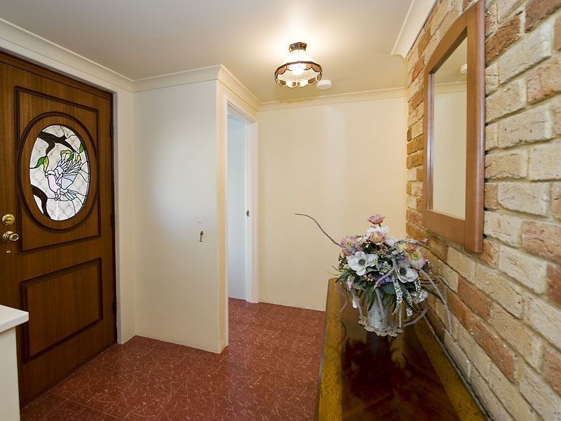 49 Discovery Drive, Thornlie WA 6108