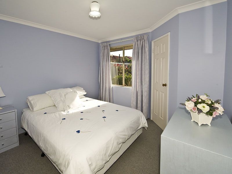 49 Discovery Drive, Thornlie WA 6108