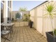 10 West End Parade, Canning Vale WA 6155
