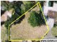 Lot 2902 Ives Place, Armadale WA 6112