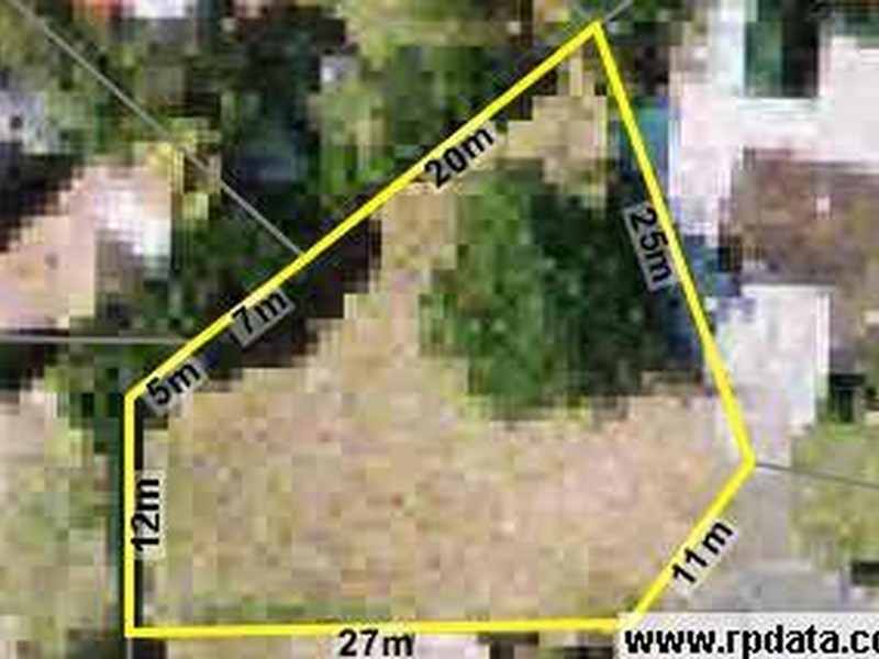 Lot 2902 Ives Place, Armadale WA 6112