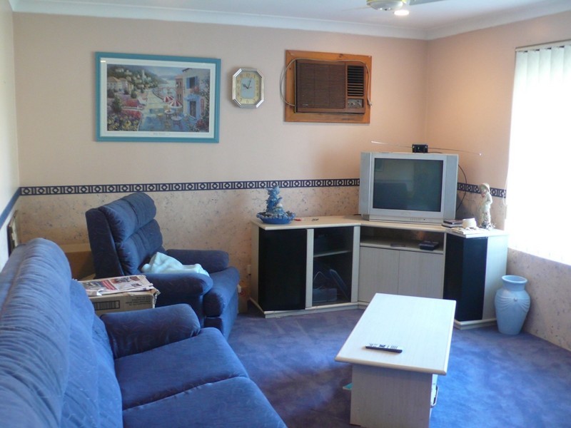 98 Park Road, Kenwick WA 6107