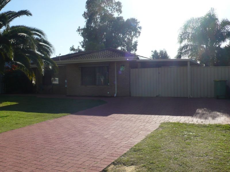 98 Park Road, Kenwick WA 6107