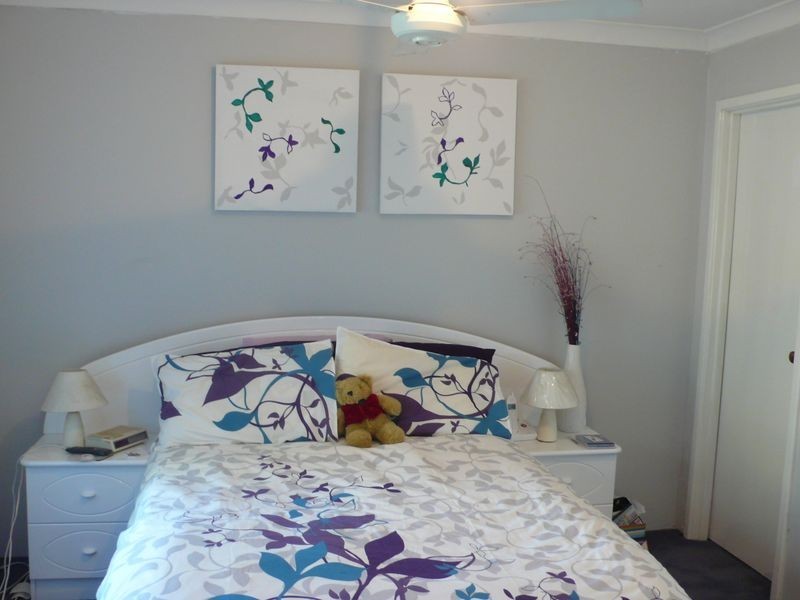 98 Park Road, Kenwick WA 6107