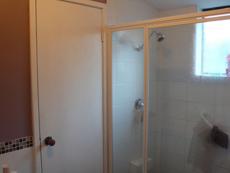 98 Park Road, Kenwick WA 6107