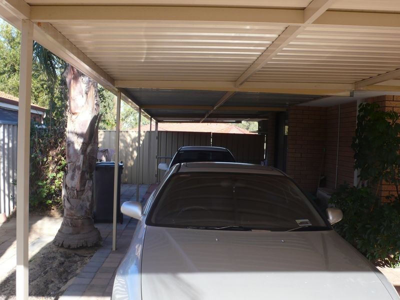 98 Park Road, Kenwick WA 6107