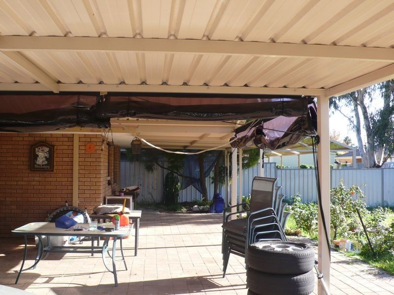 98 Park Road, Kenwick WA 6107