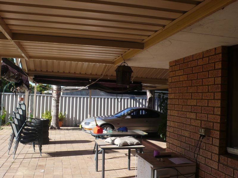 98 Park Road, Kenwick WA 6107